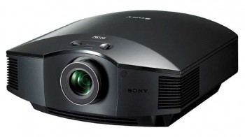 sony_VPL-HW50ES.jpg