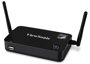 viewsonic_wpg-370.jpg