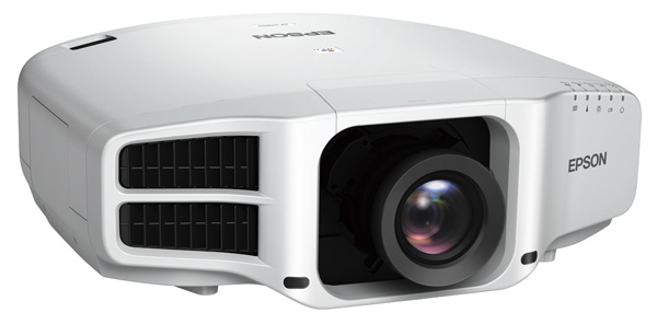 epson-eb-g7800-projector.jpg