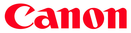 Canon_logo.jpg