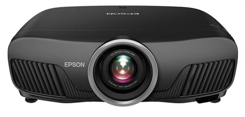 epson_pro-cinema-6040ub.jpg