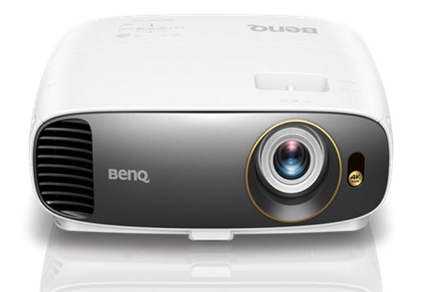 benq-w1700.jpg