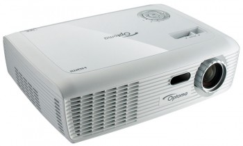 optoma_HD6720.jpg