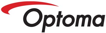 optoma_logo.jpg