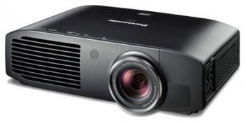 panasonic_PT-AT6000.jpg