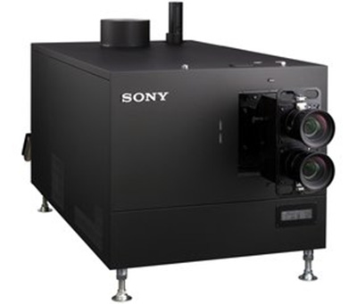 sony4K.jpg