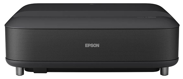 epson_ls650_1b.jpg