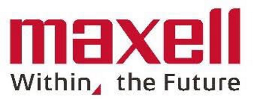 maxell logo.jpg