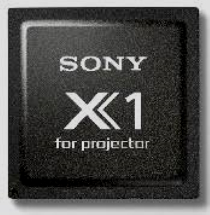 x1 for projector.jpg