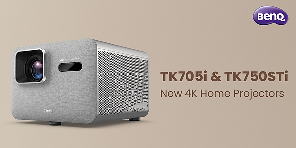 tk705i.png