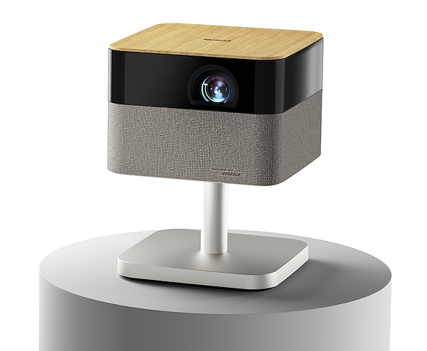 Lifestudio Flex Plus.png