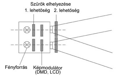 Infitec_White_Paper-24_resize.jpg