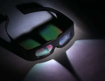 jdsu3dglasses_2.jpg