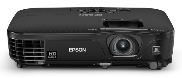 Epson EH-TW480-k.jpg