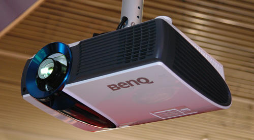 09_benq_laser.jpg