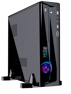 HTPC-Case.png