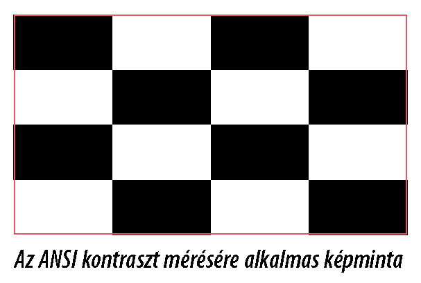 ANSI kontraszt.png