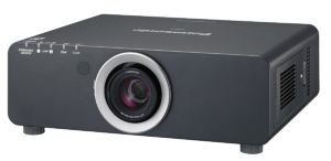 panasonic_dz6700.jpg