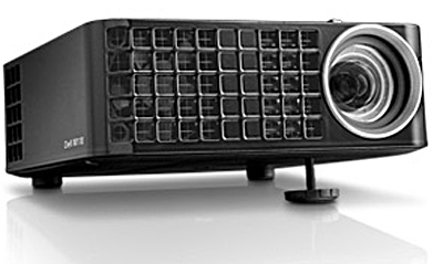 projector-dell-m110um.jpg