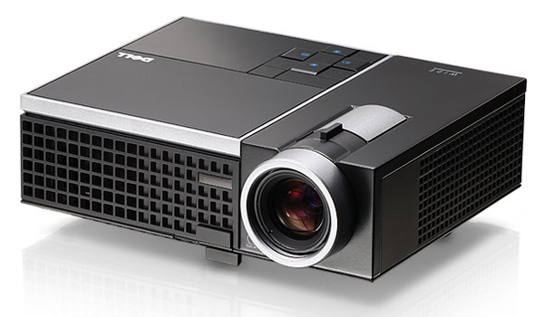 projector-dell-m410hd_2.jpg