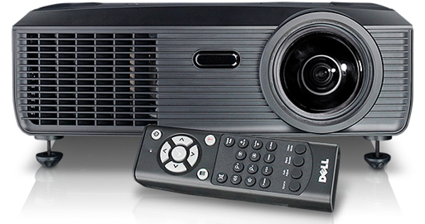 projector-dell-s300_2.jpg