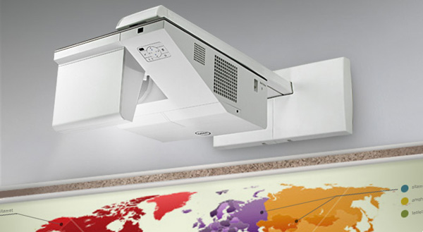 projector-dell-s500wi_2.jpg
