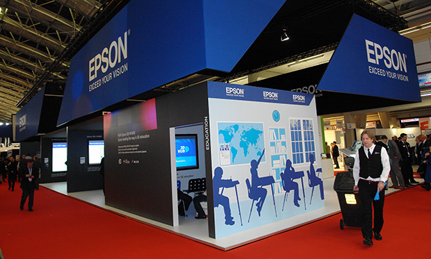 01epson_1.jpg