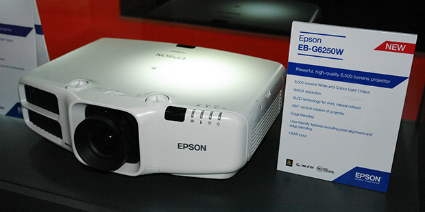 03epson_8.jpg