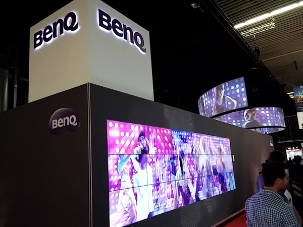 12_benq2.jpg