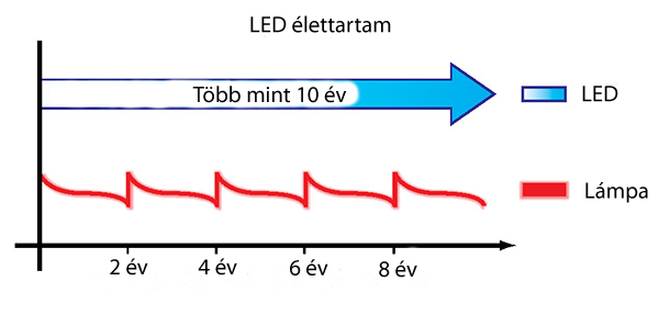 ML750_2_felirat.jpg