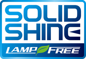 solid_shine_lamp-free copy.jpg