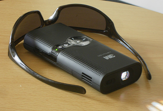 MPro150.JPG