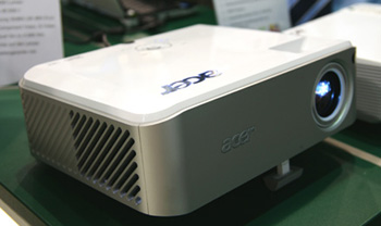 acer_h7530d.jpg