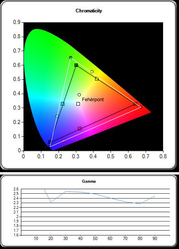 10_chromabright-600j.jpg