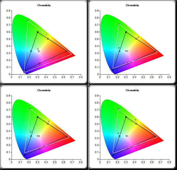 4chroma.jpg