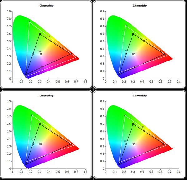 4chroma.jpg