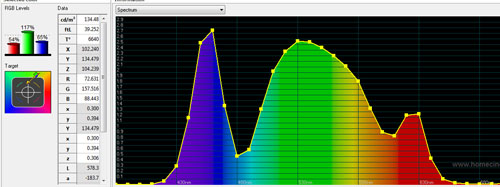 acerk750spectrum_native.jpg