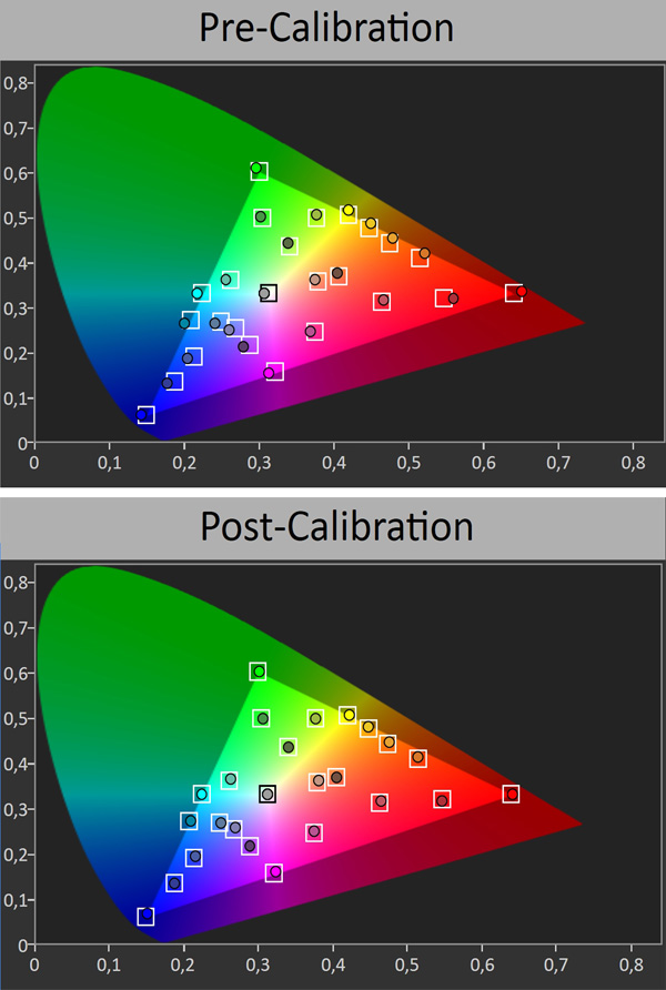 12_cal_a-b.jpg