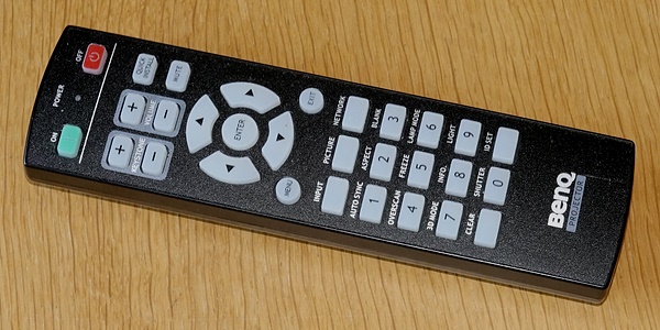 08.jpg