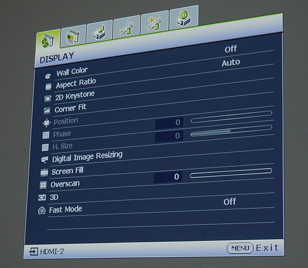 09.jpg