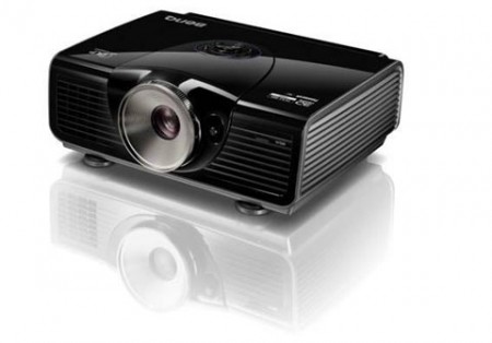 benq-w7000-450x314.jpg