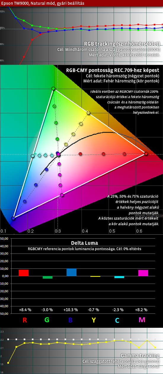 tw9000_natural_uncalibrated copy.jpg