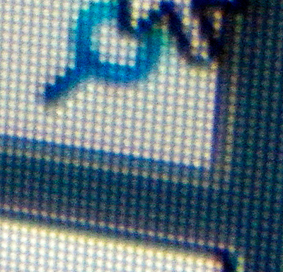 tw9000_screendoor.jpg