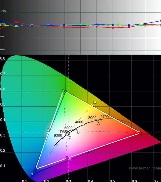 calibrated.jpg