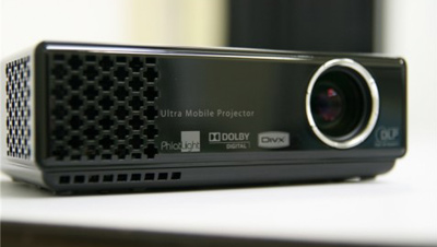 lg-hs102-image.jpg