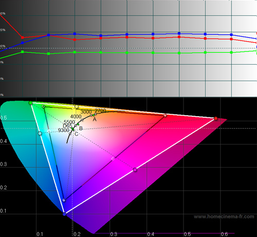 lg-hs102-meresek.jpg