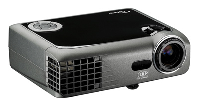 optoma-ex330-image.jpg