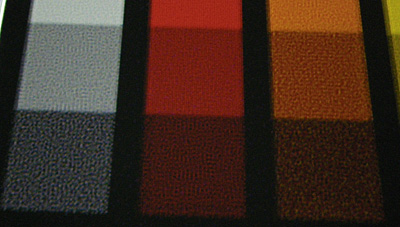 IMGP0014.JPG