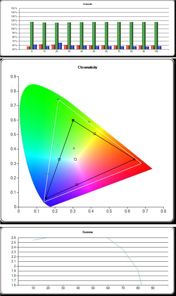 09a-b-c.jpg