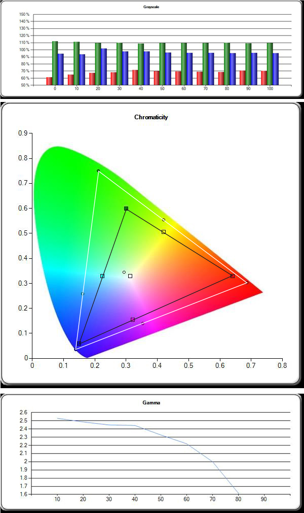 10a-b-c.jpg